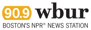 WBUR_Logo_K