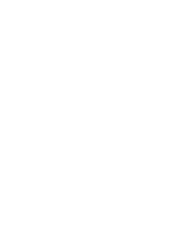 AmeriCorps logo