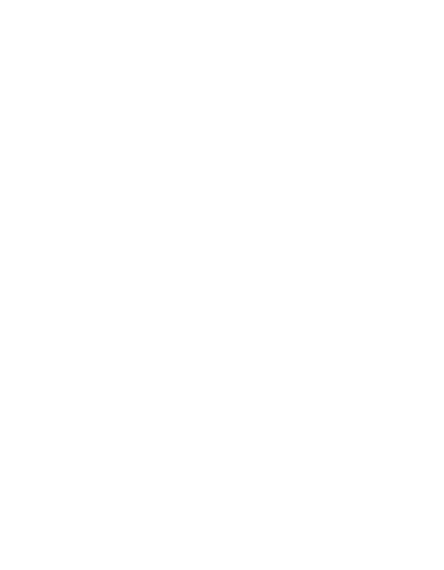 Massachusetts Service Alliance logo