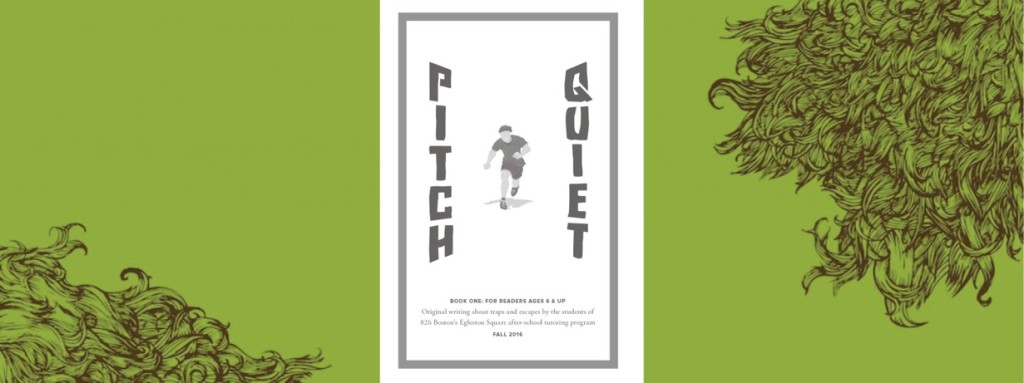 pitchquietpubimage 1 1024x383